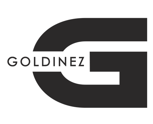 Goldinez